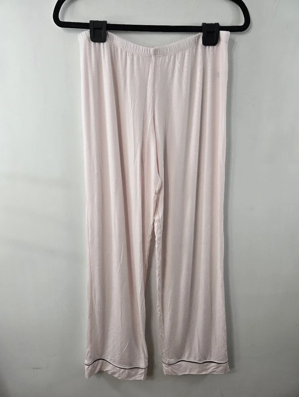 Eberjey giselle tencel